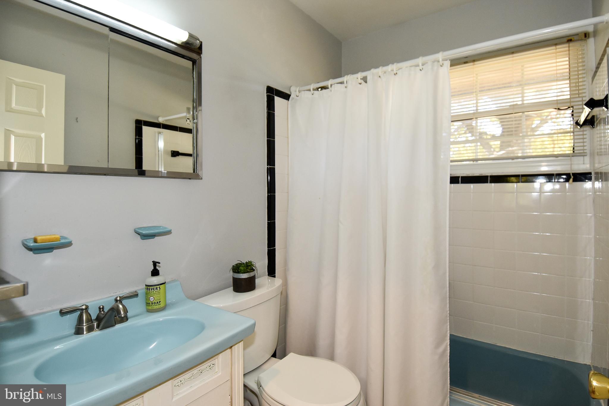5228 Montgomery Street Springfield, VA 22151 - Photo 22 of 34 Gallery Image 22