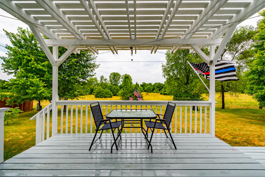 6525 Pheasant Ridge Road Dayton, OH 45424 - Photo 51 of 60 Gallery Image 51