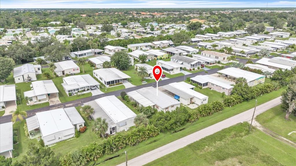 24437 Harbor View Road, Unit 27 Port Charlotte, FL 33980 - Photo 33 of 50 Gallery Image 33