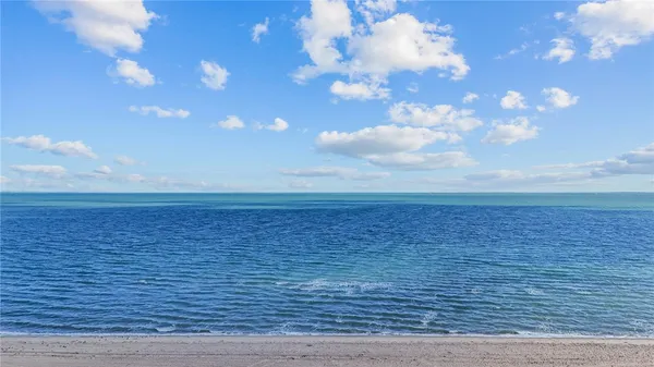 $69,990 | 3938 Surfside Boulevard, Unit 2236, Corpus Christi, TX 78402