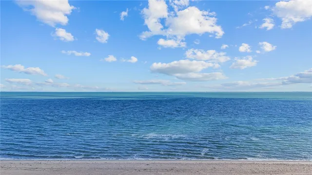 $79,900 | 3938 Surfside Boulevard, Unit 2236, Corpus Christi, TX 78402