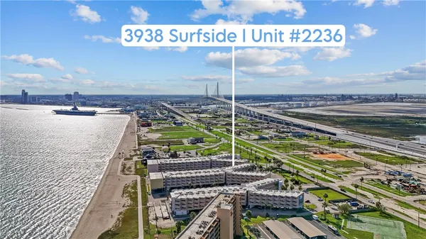 a view of a balcony with a floor to ceiling windows