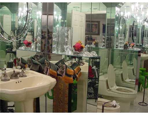 4273 Northwest 63rd Place Boca Raton, FL 33496 - Photo 13 of 15 Additional Photo