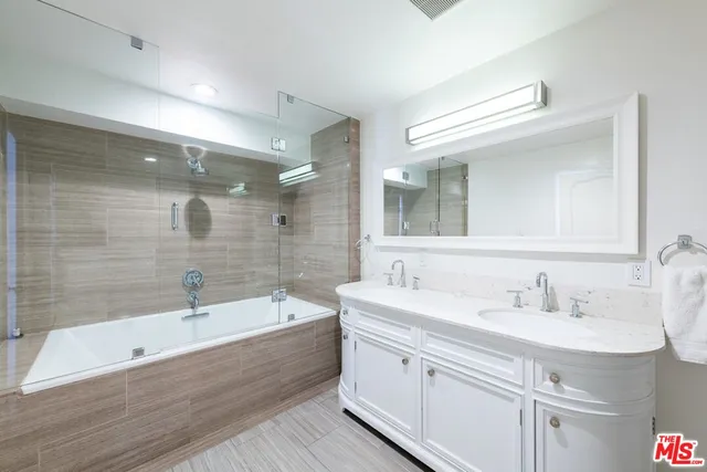 $12,900 | 905 Hartford Way, Beverly Hills, CA 90210