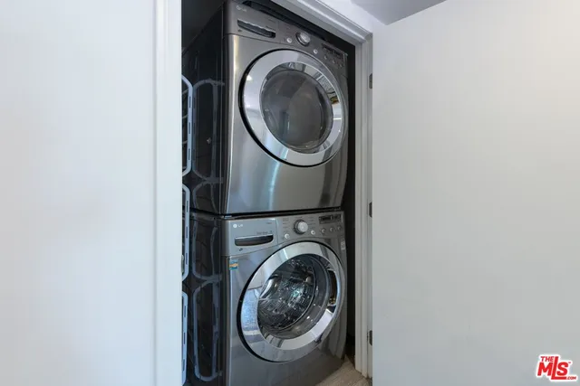 $12,900 | 905 Hartford Way, Beverly Hills, CA 90210