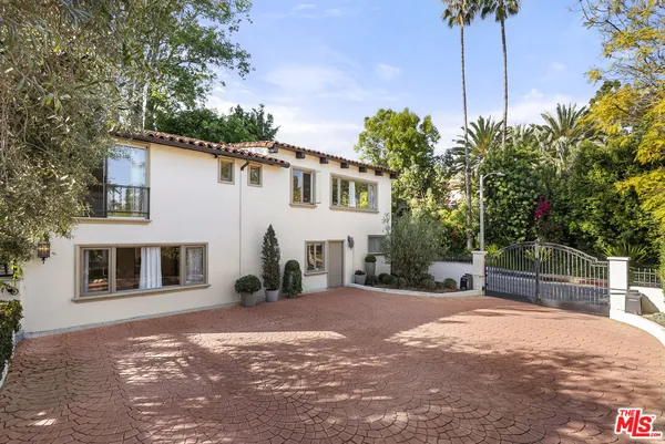 $12,900 | 905 Hartford Way, Beverly Hills, CA 90210