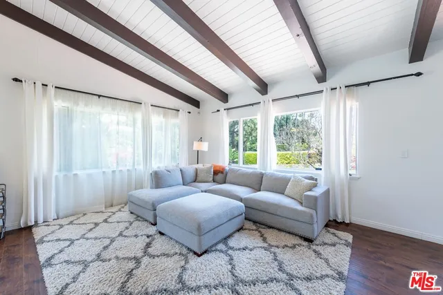 $12,900 | 905 Hartford Way, Beverly Hills, CA 90210