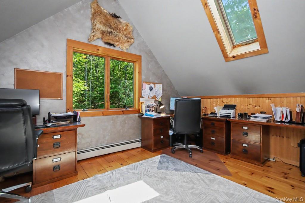 33 Cimarron Road Putnam Valley, NY 10579 - Photo 25 of 49