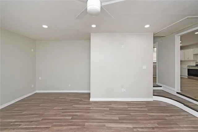 $1,990 | 634 Mc Call Street, Corpus Christi, TX 78404