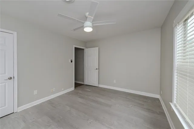 $1,990 | 634 Mc Call Street, Corpus Christi, TX 78404