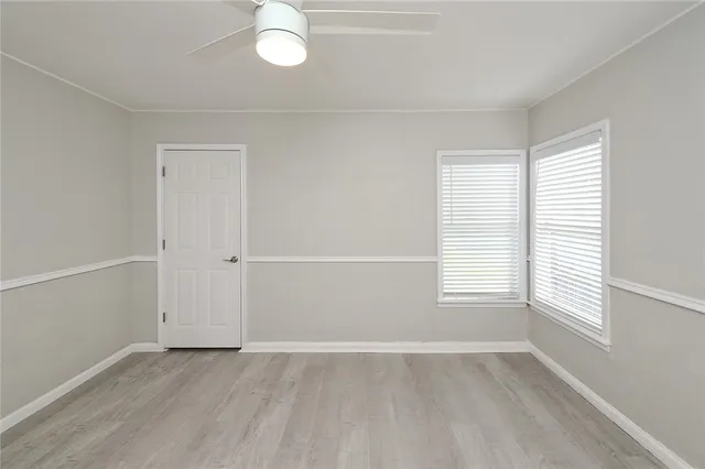 $1,990 | 634 Mc Call Street, Corpus Christi, TX 78404