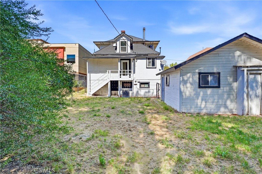 4224 Brockton Avenue Riverside, CA 92501 - Photo 52 of 55 Gallery Image 52