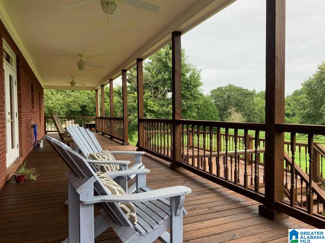 8500 Romine Road Dora, AL 35062 - Photo 6 of 22