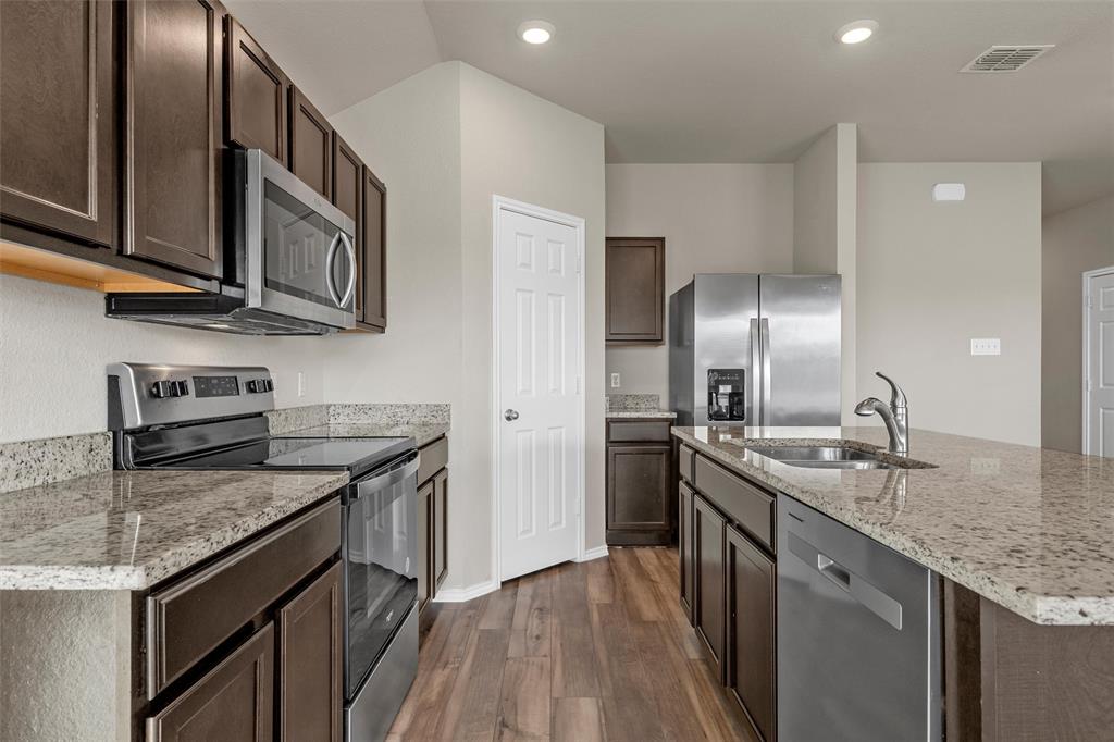 7100 Guadalupe Road Waco, TX 76633 - Photo 6 of 16 Gallery Image 6