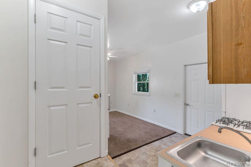 3370 King Road Bridgeport, MI 48722 - Photo 23 of 39 Gallery Image 23