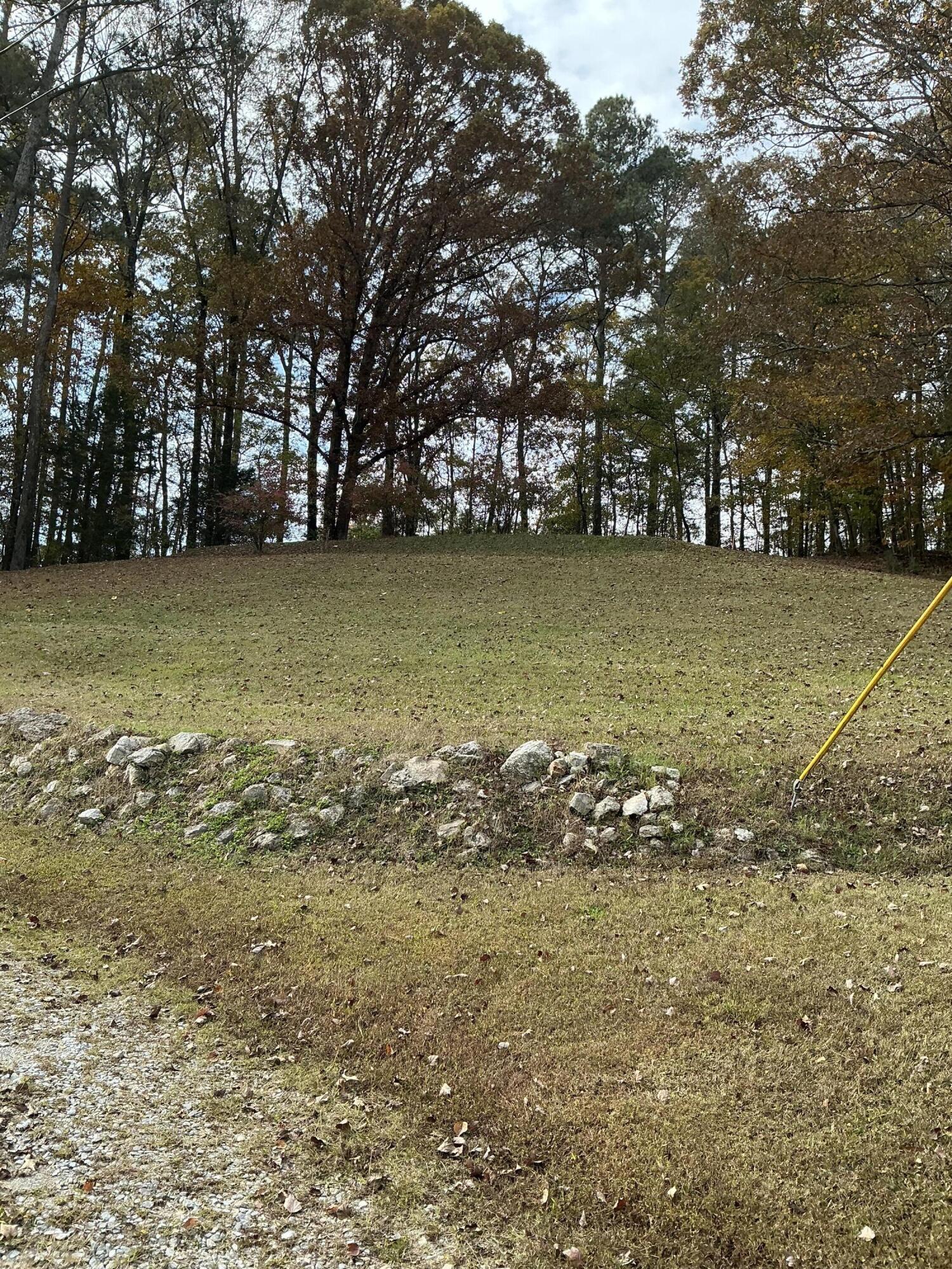 5602 Highway 95 Rock Spring, GA 30739 - Photo 21 of 22 Back