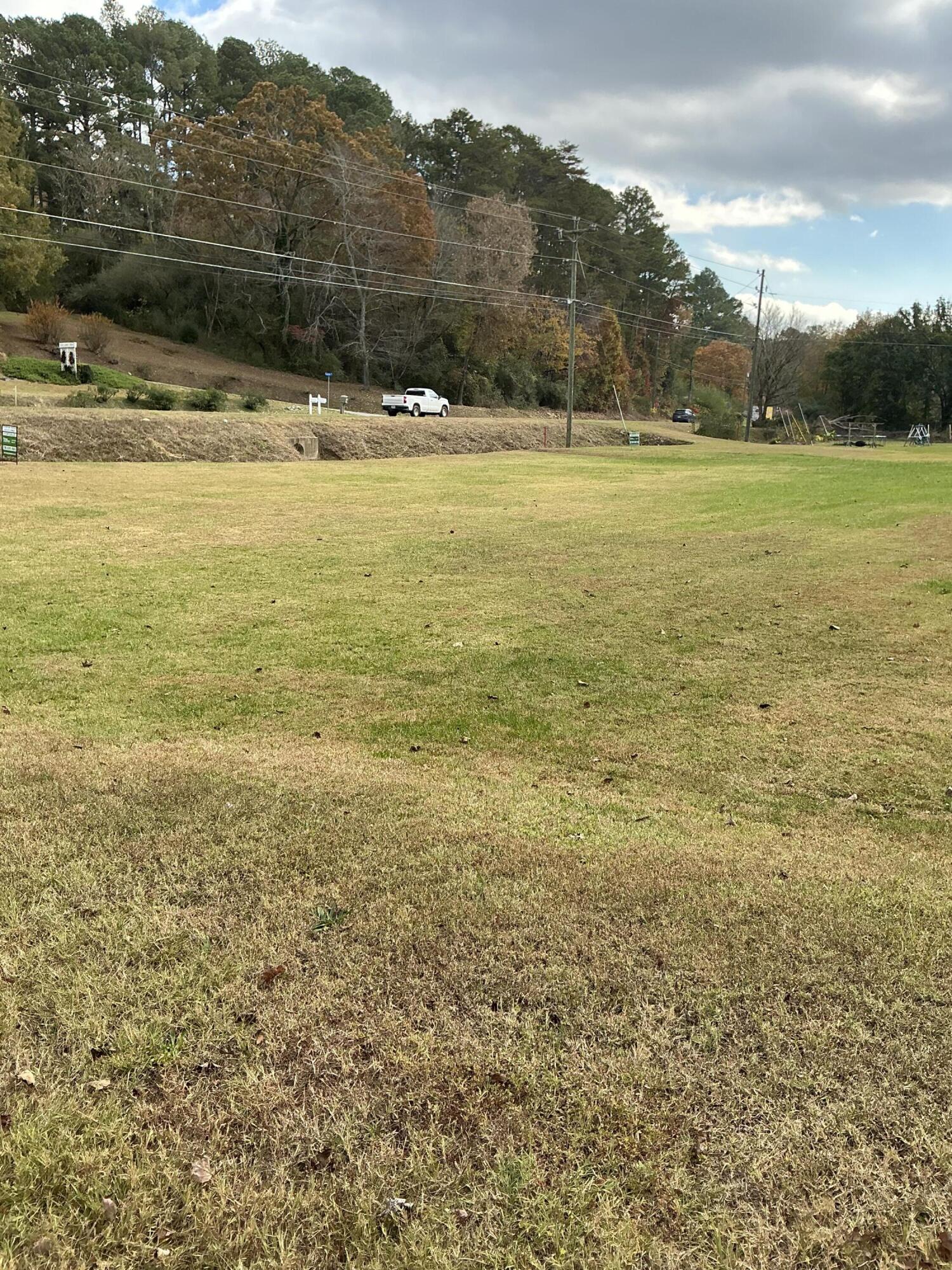 5602 Highway 95 Rock Spring, GA 30739 - Photo 22 of 22 Back