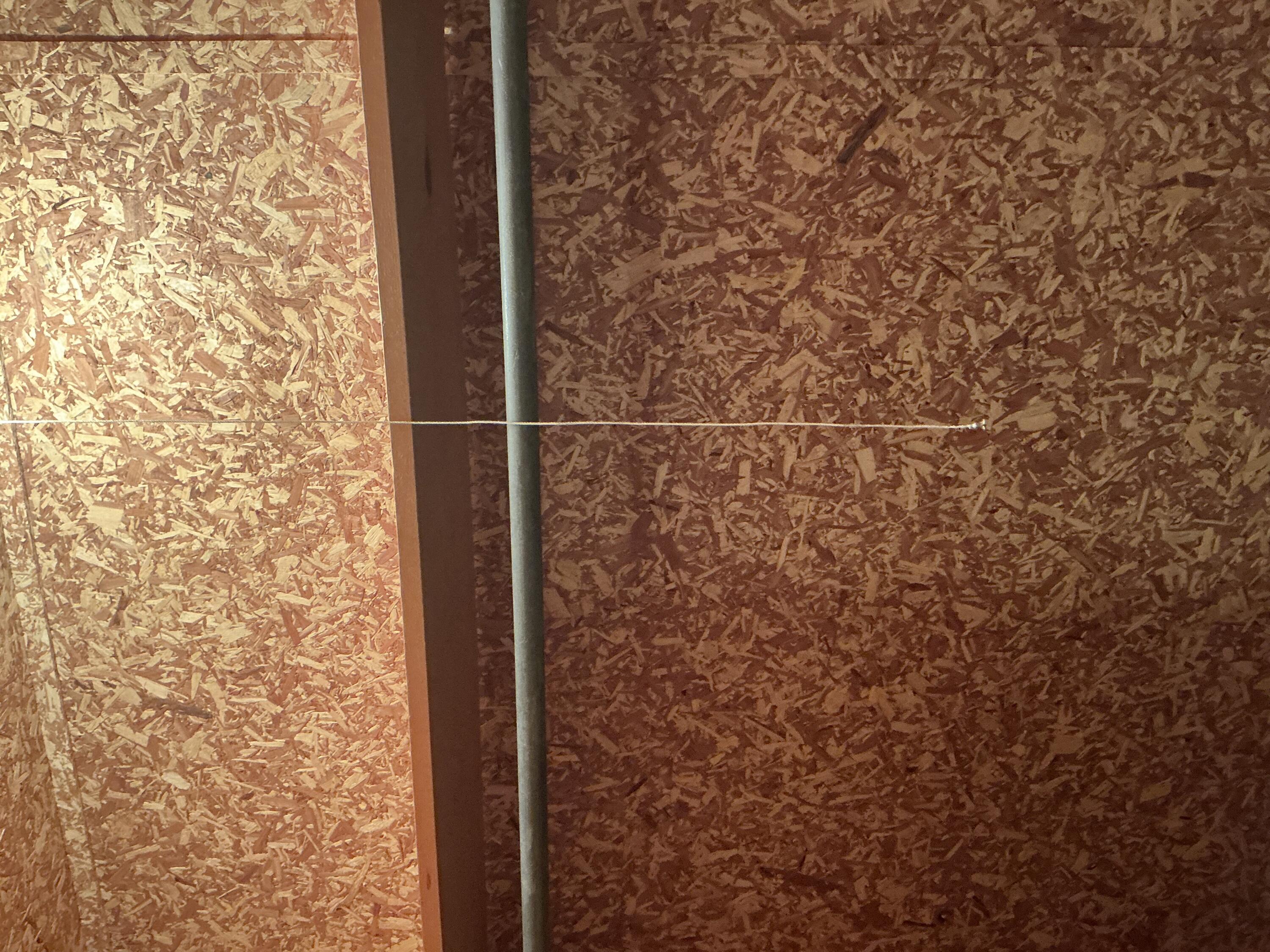 5602 Highway 95 Rock Spring, GA 30739 - Photo 5 of 22 Closet interior