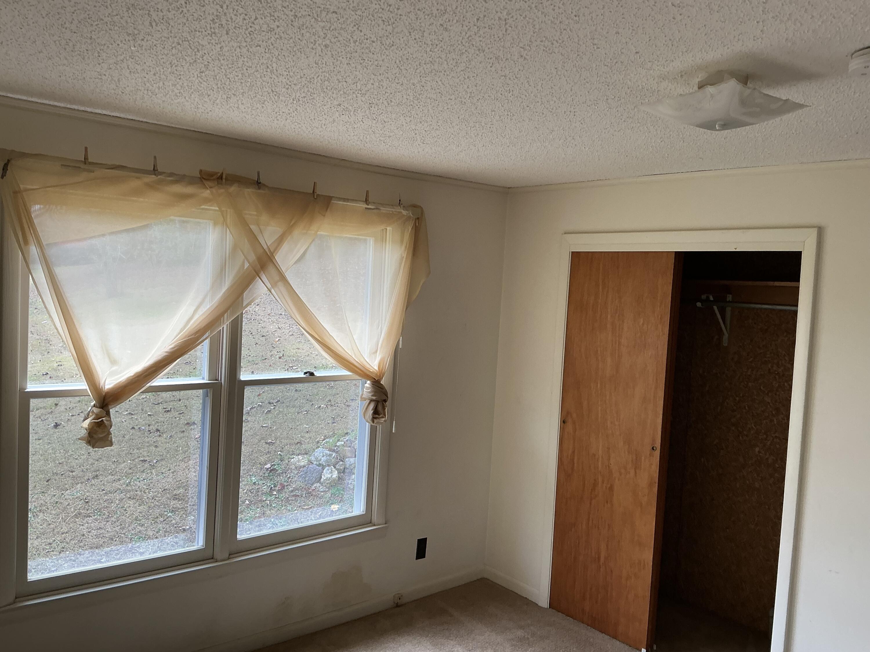 5602 Highway 95 Rock Spring, GA 30739 - Photo 9 of 22 Bedroom 2