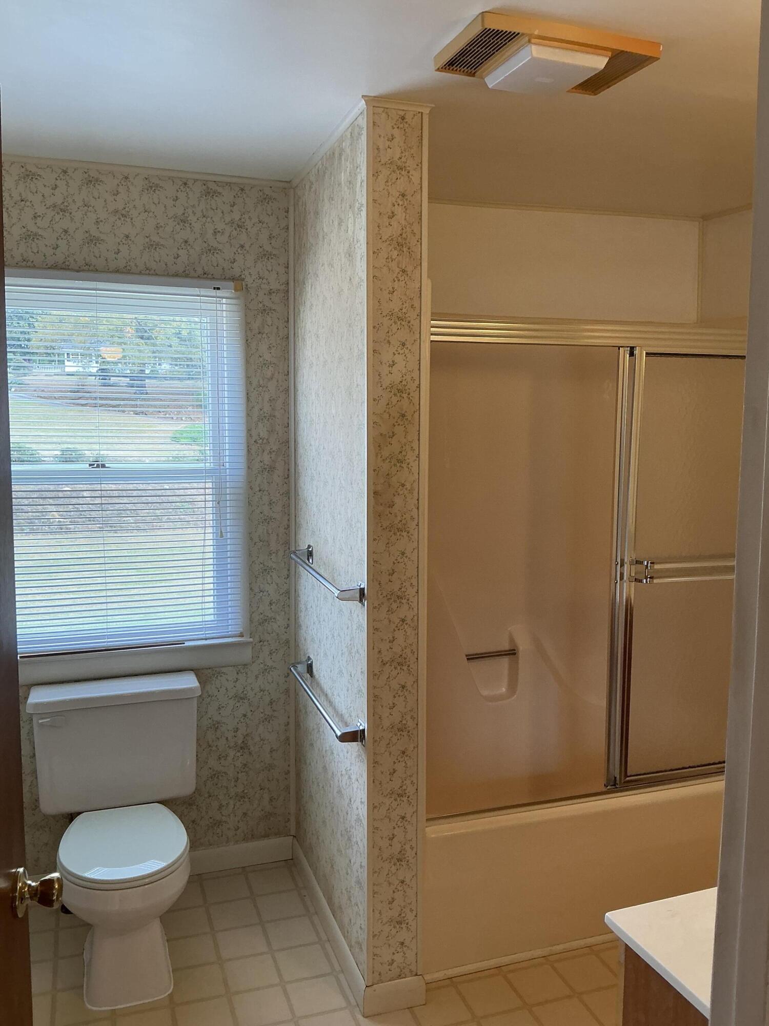 5602 Highway 95 Rock Spring, GA 30739 - Photo 10 of 22 IMG_0770