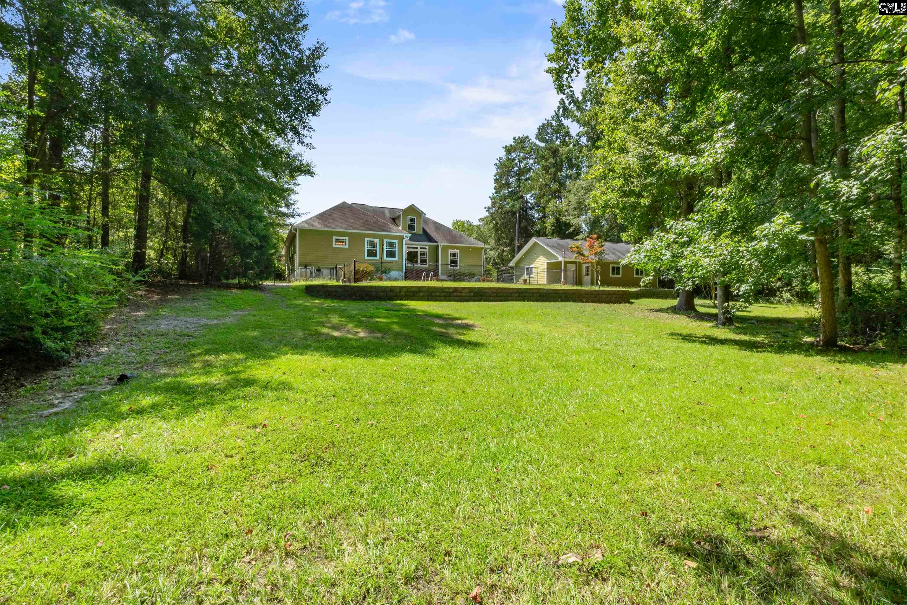 1020 Spring Drive Lugoff, SC 29078 - Photo 42 of 50 Gallery Image 42