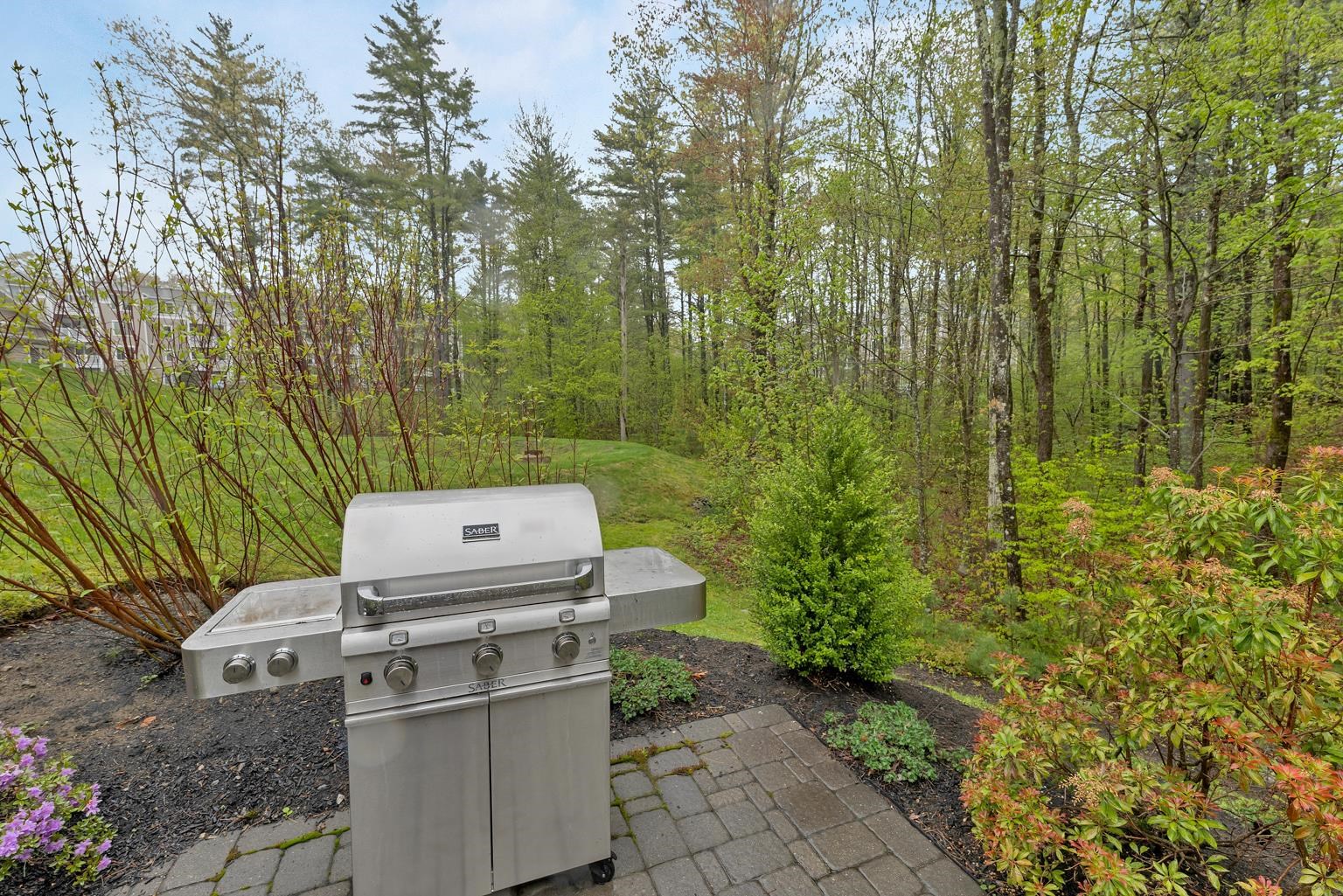 7 Willey Creek Road, Unit 205 Exeter, NH 03833 - Photo 40 of 49