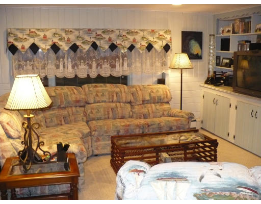 60 Riverside Circle Marshfield, MA 02050 - Photo 8 of 12 Gallery Image 8