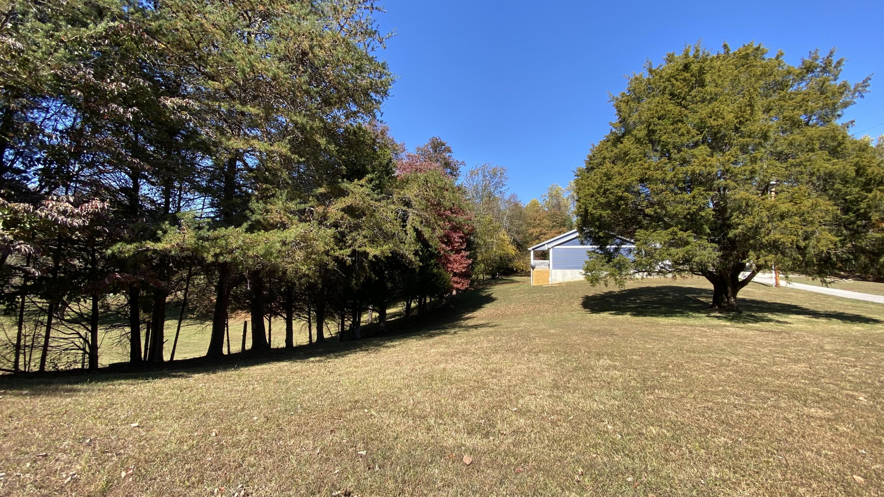 125 Ridge Road Nancy, KY 42544 - Photo 41 of 57 428585DF-F5DB-4F87-9F27-5A2520749FD5