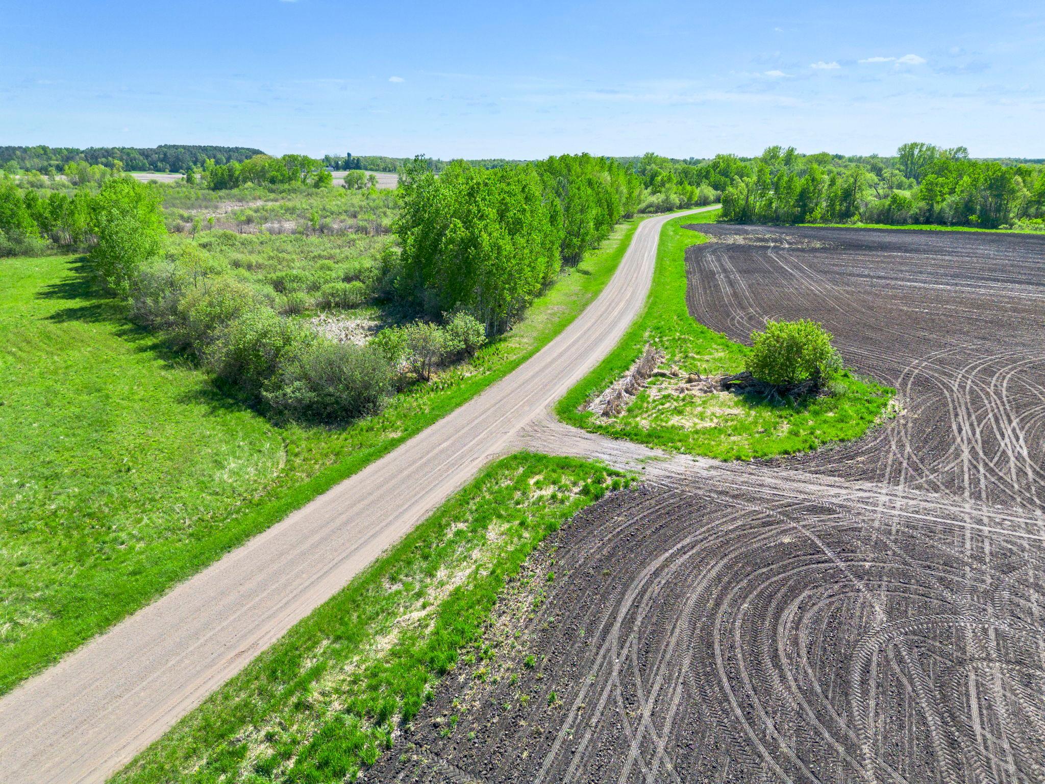 0 Xenon Road Northwest Dalbo, MN 55017 - Photo 22 of 29