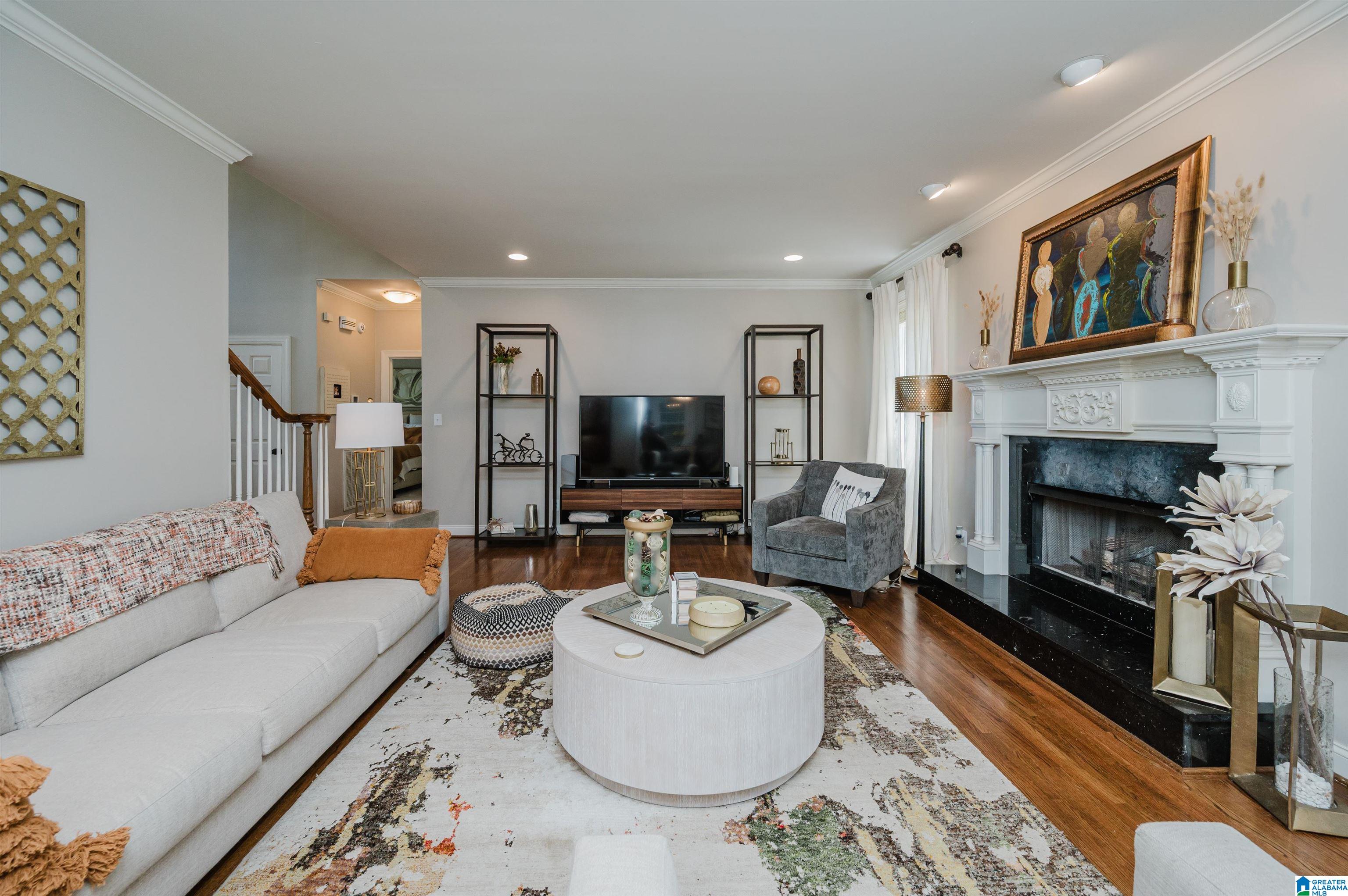 6138 Eagle Point Circle Birmingham, AL 35242 - Photo 6 of 54
