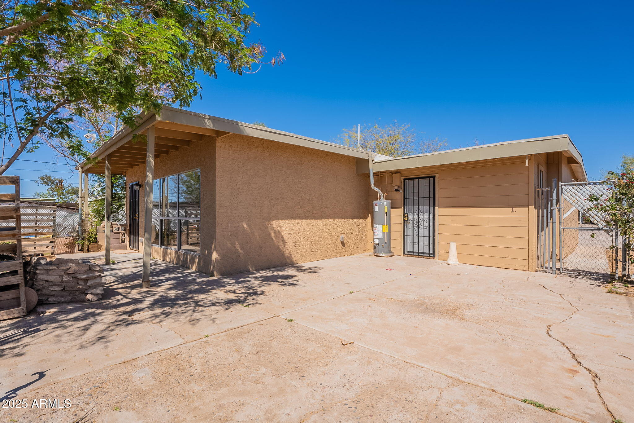 551 West Harding Avenue Coolidge, AZ 85128 - Photo 45 of 52 40-web-or-mls-Harding-40