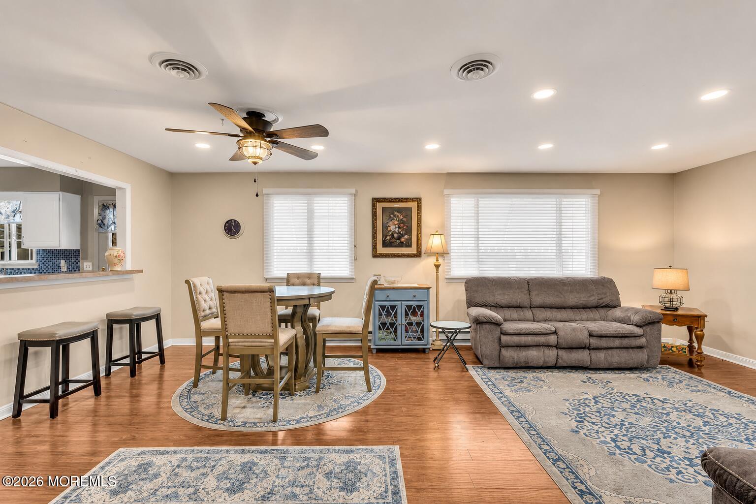96 Sunset Road, Unit 60 Whiting, NJ 08759 - Photo 12 of 38 798defe1-a9b8-4b03-a446-a777f7443dea