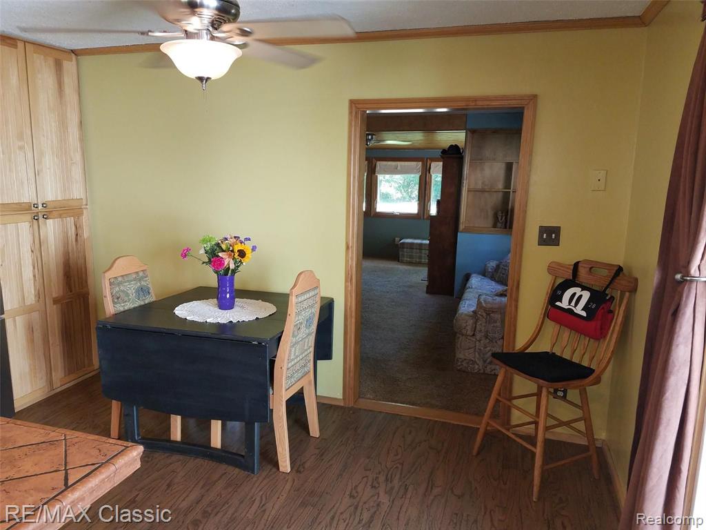 3587 Alida Avenue Rochester Hills, MI 48309 - Photo 8 of 21