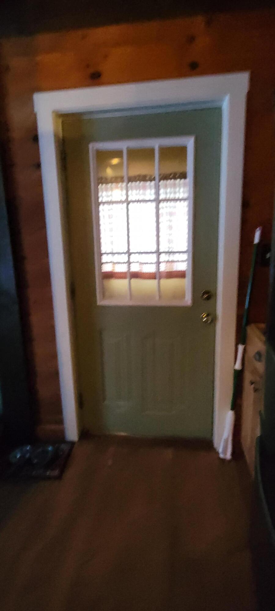 66 Stage Coach Road St. Albans, ME 04971 - Photo 24 of 30 20220304_171434