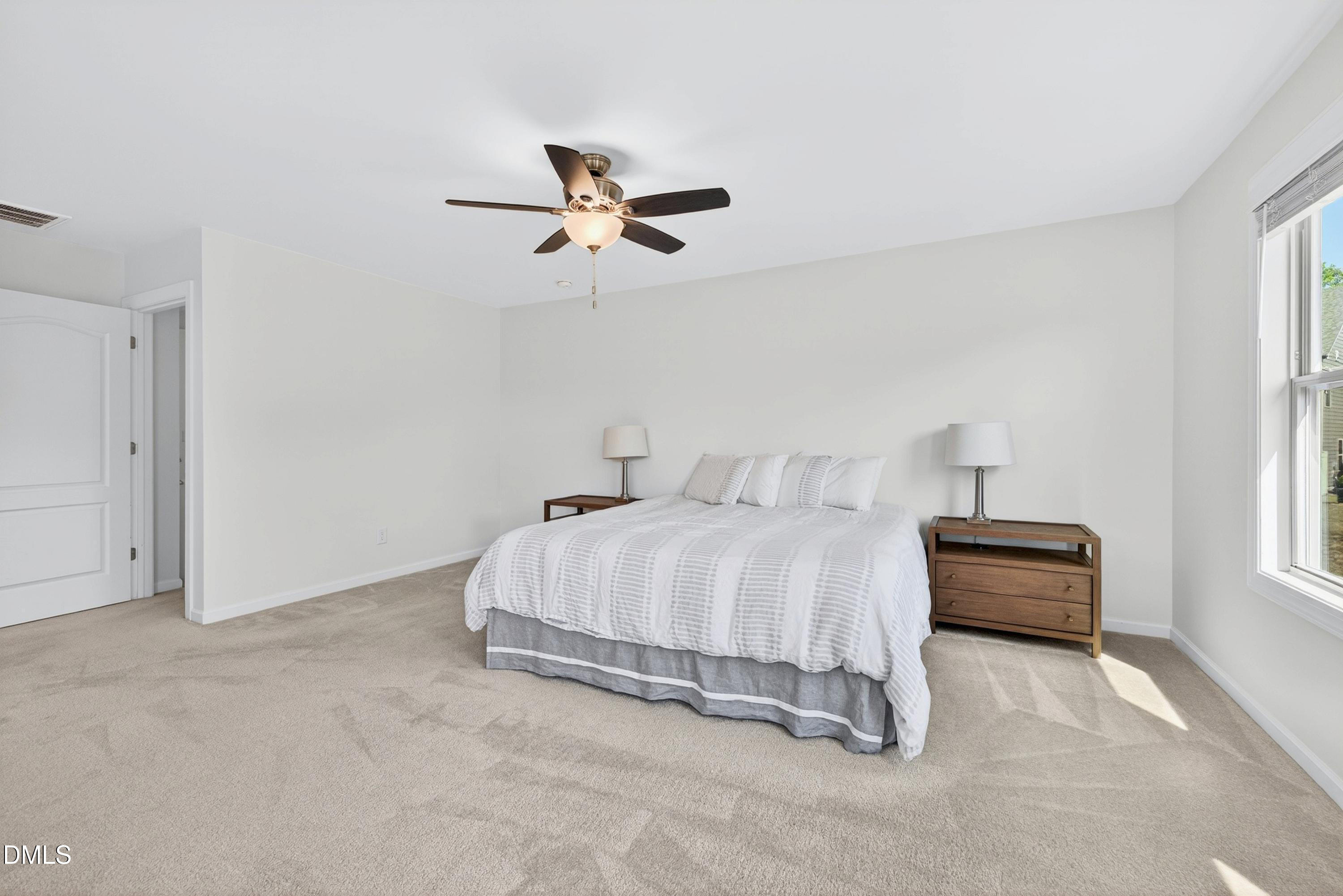 1538 Catch Fly Lane Durham, NC 27713 - Photo 30 of 55
