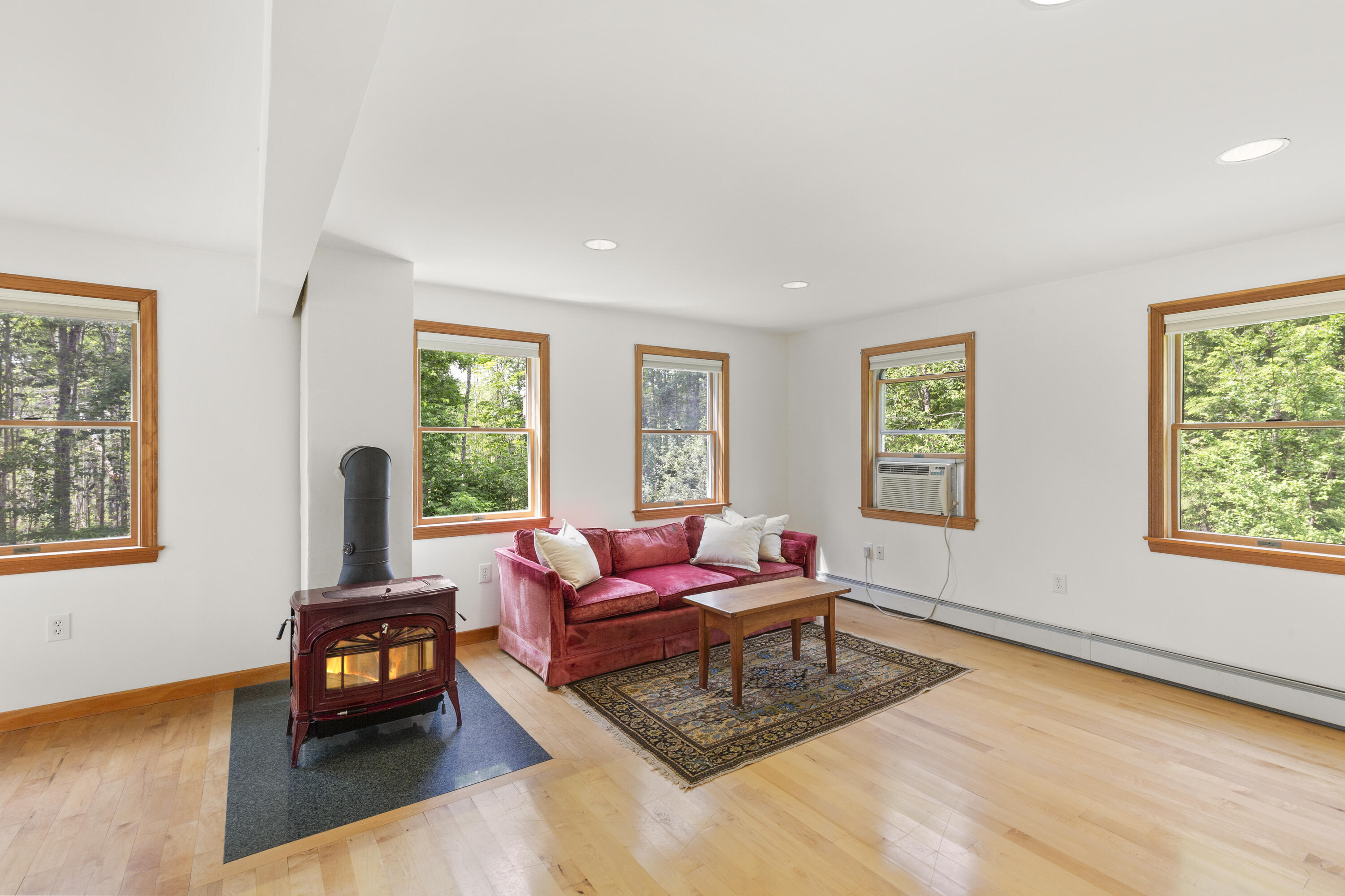 75 Thurlow Road Lincolnville, ME 04849 - Photo 15 of 38 14-75ThurlowRd-Lincolnville-KS