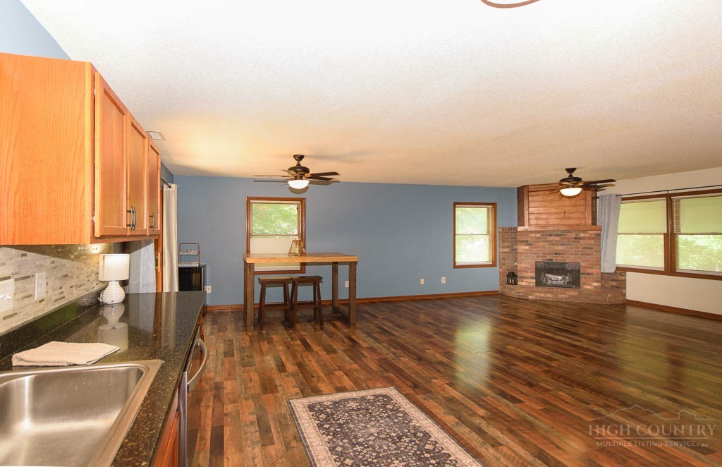 133 Rachel Court Boone, NC 28607 - Photo 7 of 46