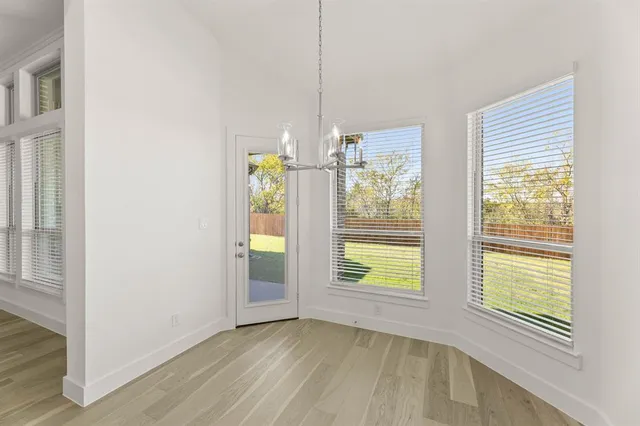 $607,393 | 621 South Hidden Lks Drive, DeSoto, TX 75115