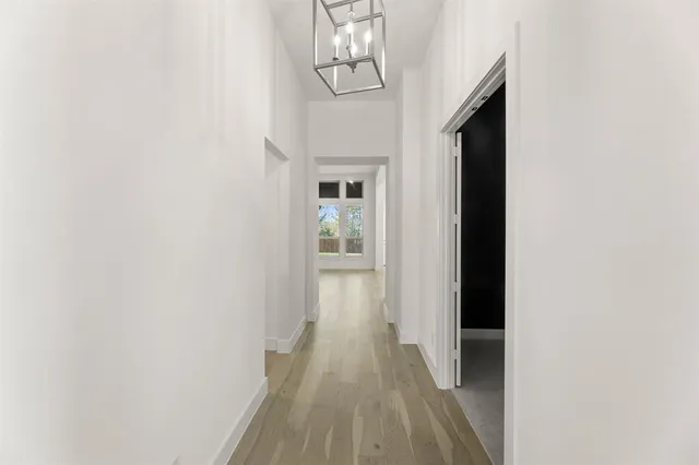 $607,393 | 621 South Hidden Lks Drive, DeSoto, TX 75115