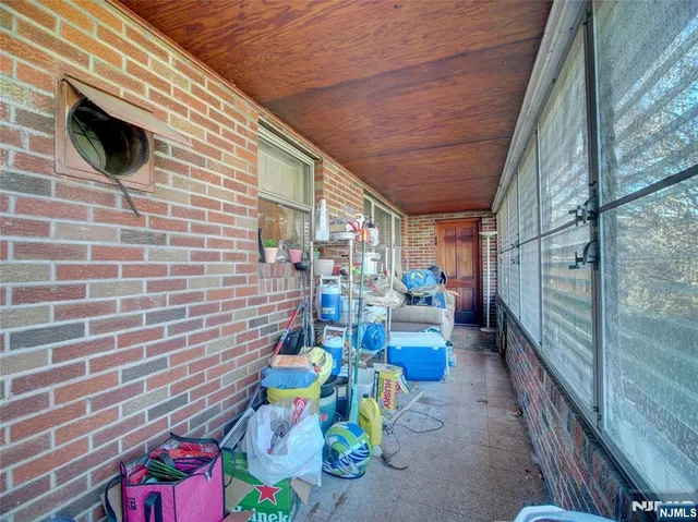 $799,000 | 475 Dewey Avenue, Saddle Brook, NJ 07663