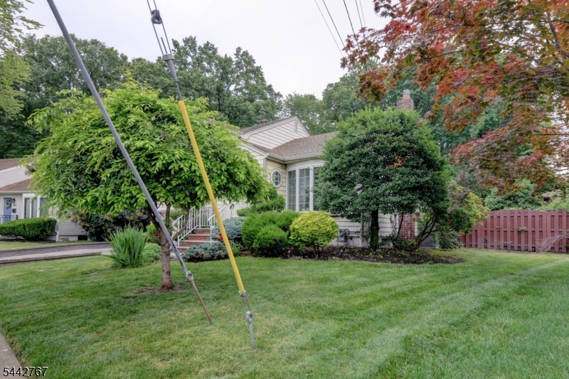 835 Colonial Arms Road Union, NJ 07083 - Photo 39 of 39