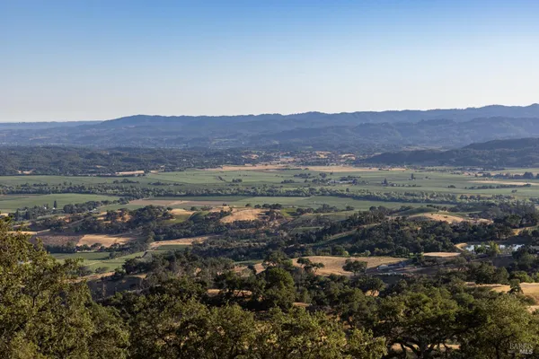 $799,000 | 7051 Geysers Road, Geyserville, CA 95441