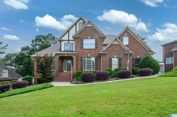 $735,000 | 1005 Woodlands Cove, Helena, AL 35080