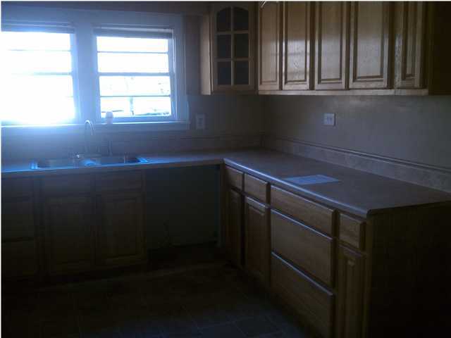 5114 Delashmitt Road Hixson, TN 37343 - Photo 2 of 8 Additional Photo