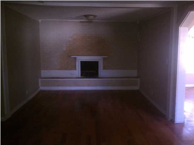 5114 Delashmitt Road Hixson, TN 37343 - Photo 3 of 8 Additional Photo