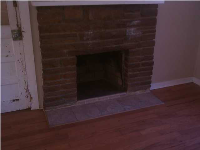 5114 Delashmitt Road Hixson, TN 37343 - Photo 5 of 8 Additional Photo