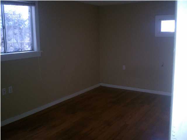 5114 Delashmitt Road Hixson, TN 37343 - Photo 8 of 8 Additional Photo