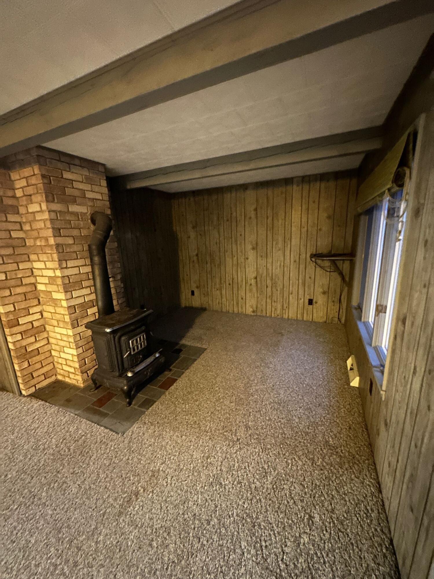3390 Ann Arbor Road Lewiston, MI 49756 - Photo 5 of 7 Gallery Image 5