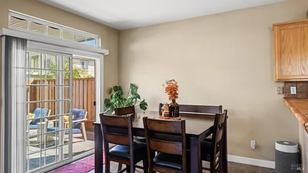 $614,999 | 2581 Smith Lane, Fairfield, CA 94533