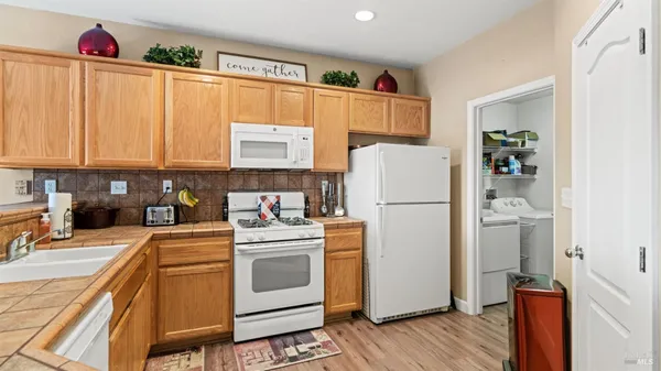 $614,999 | 2581 Smith Lane, Fairfield, CA 94533
